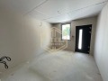 Продава  Къща област Русе , гр. Мартен , 400 кв.м | 13933881 - изображение [12]