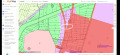 Продава ПАРЦЕЛ, гр. София, Требич, снимка 2