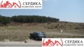 Продава ПАРЦЕЛ, град Перник, Църква • 77000 € • 25940983 — Holmes.bg