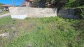 Продава  Парцел област Пловдив , с. Свежен , 459 кв.м | 81374699