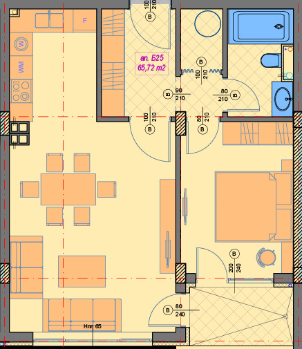 ������� 2-����� | Imot.bg � ����������� 1