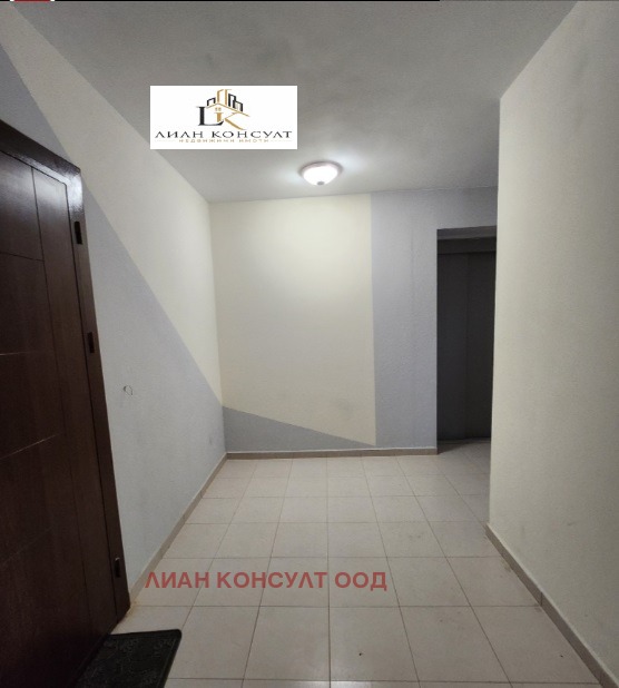 ������� 2-����� | Imot.bg � ����������� 11