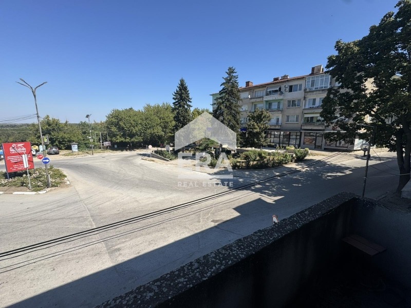 ������� ���� �� ���� | Imot.bg � ����������� 15