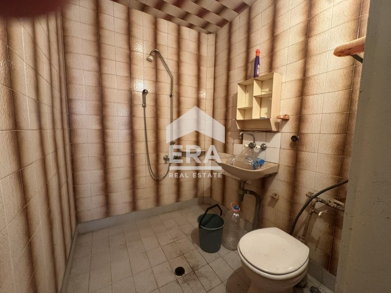 ������� ���� �� ���� | Imot.bg � ����������� 11