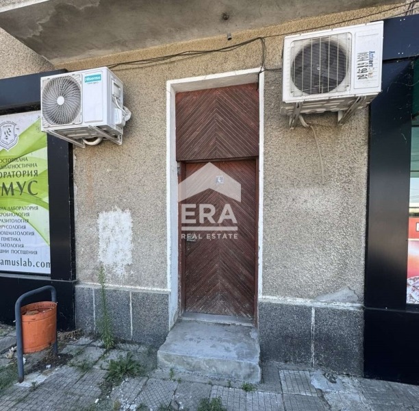 ������� ���� �� ���� | Imot.bg � ����������� 16