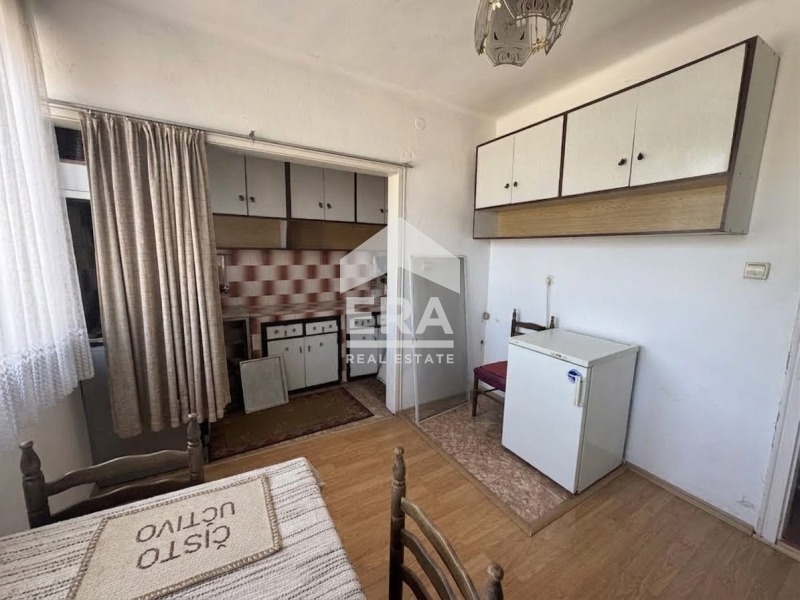 ������� ���� �� ���� | Imot.bg � ����������� 10
