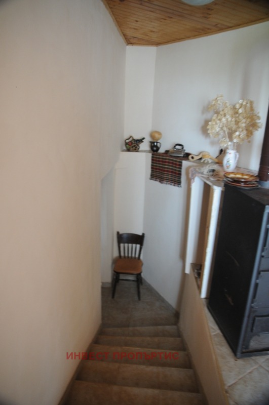 ������� ���� | Imot.bg � ����������� 16