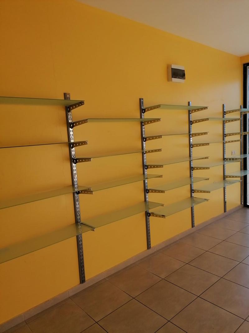 ������� ������� | Imot.bg � ����������� 3