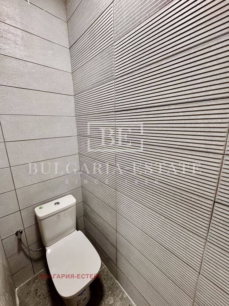 ������� ������� | Imot.bg � ����������� 8