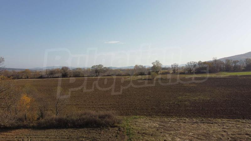 Продава ПАРЦЕЛ | Imot.bg — изображение 2