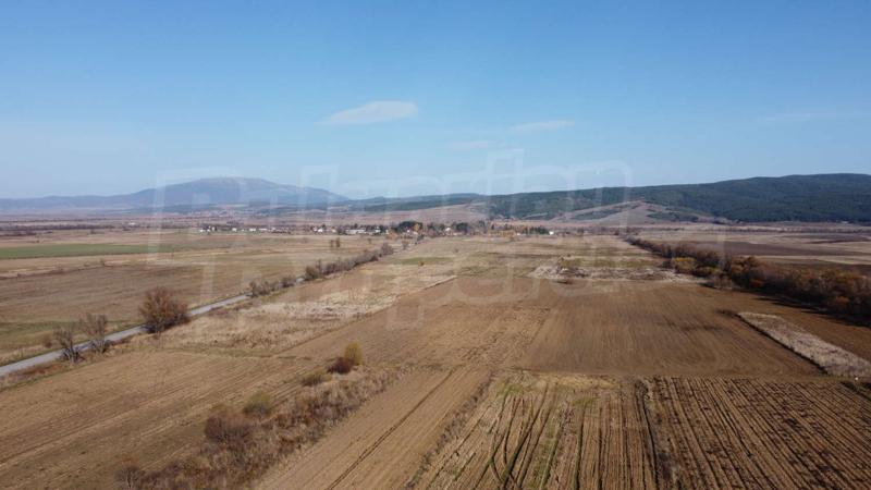 Продава ПАРЦЕЛ | Imot.bg — изображение 11