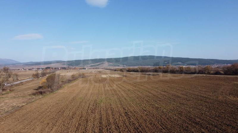 Продава ПАРЦЕЛ | Imot.bg — изображение 7