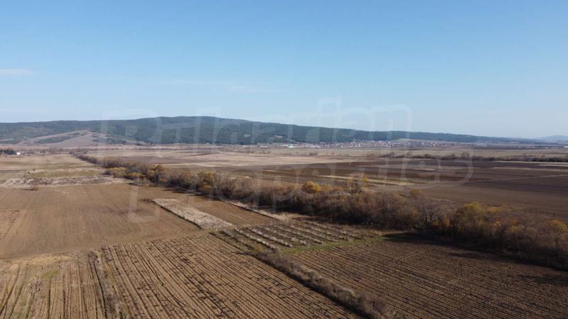 Продава ПАРЦЕЛ | Imot.bg — изображение 12