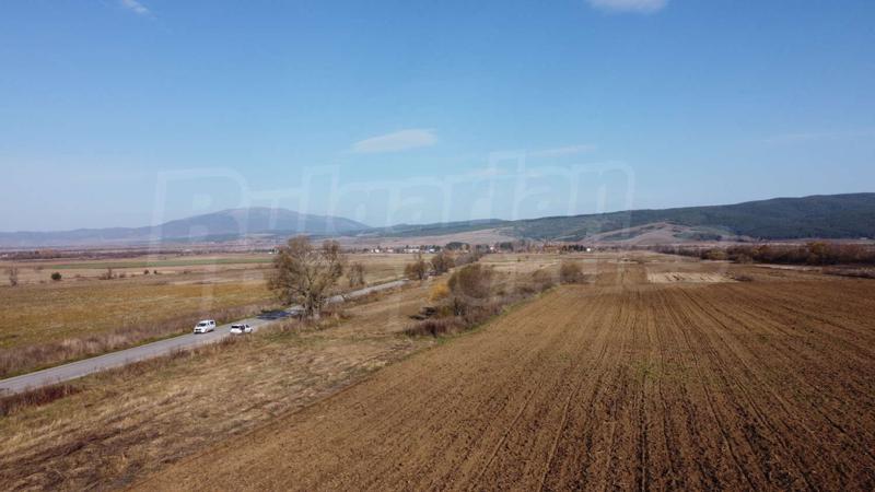 Продава ПАРЦЕЛ | Imot.bg — изображение 5