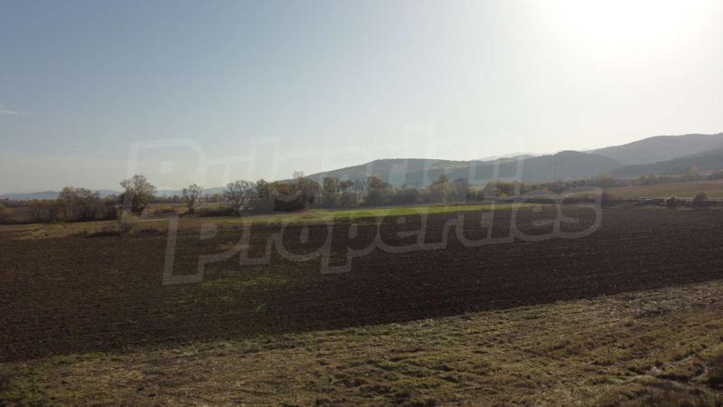 Продава ПАРЦЕЛ | Imot.bg — изображение 3