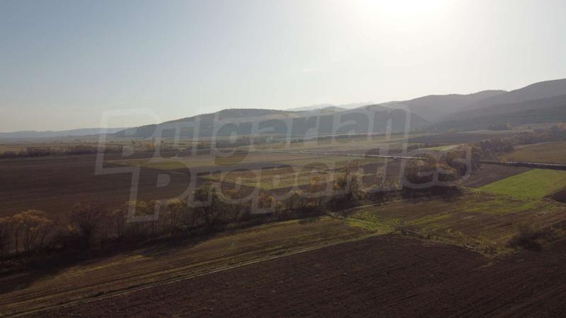 Продава ПАРЦЕЛ | Imot.bg — изображение 14