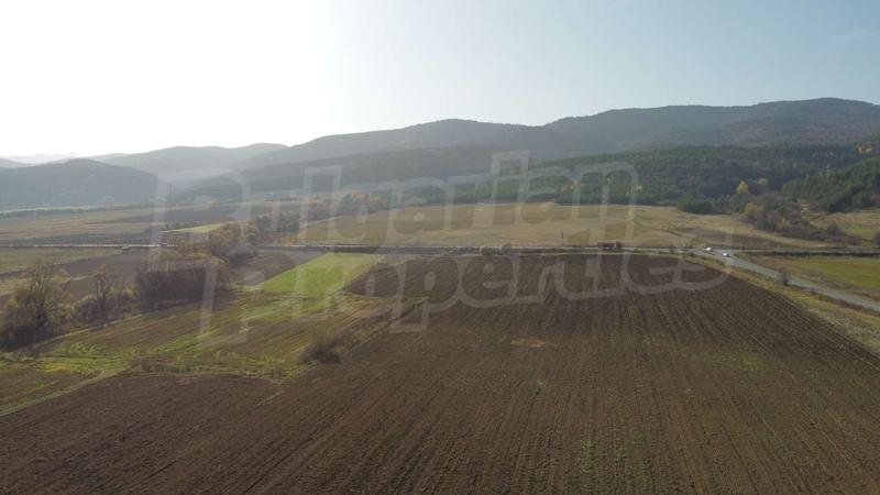 Продава ПАРЦЕЛ | Imot.bg — изображение 1