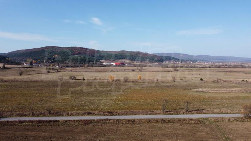 Продава ПАРЦЕЛ | Imot.bg — изображение 10