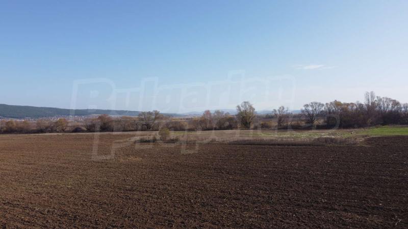 Продава ПАРЦЕЛ | Imot.bg — изображение 6