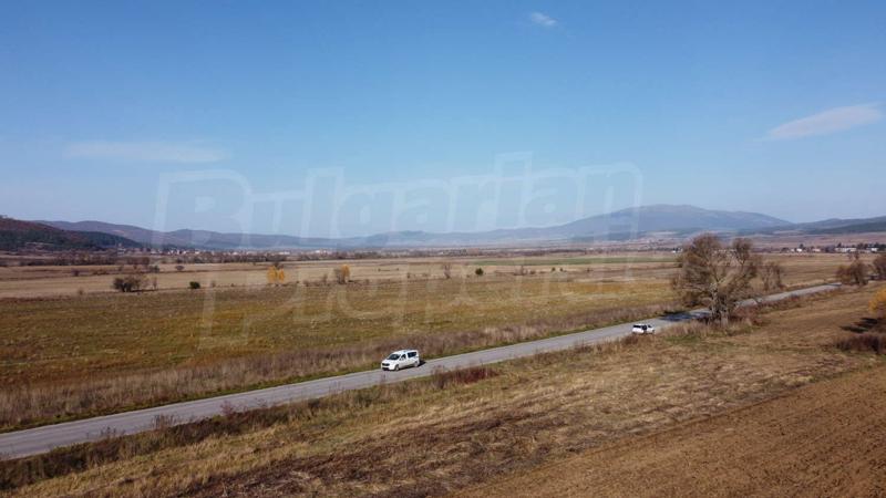 Продава ПАРЦЕЛ | Imot.bg — изображение 8