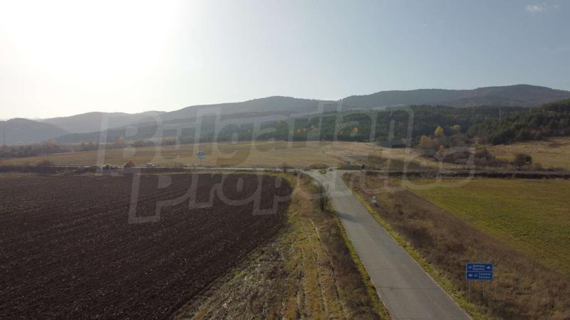 Продава ПАРЦЕЛ | Imot.bg — изображение 4