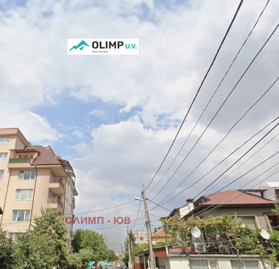 ������� ������ | Imot.bg � ����������� 1