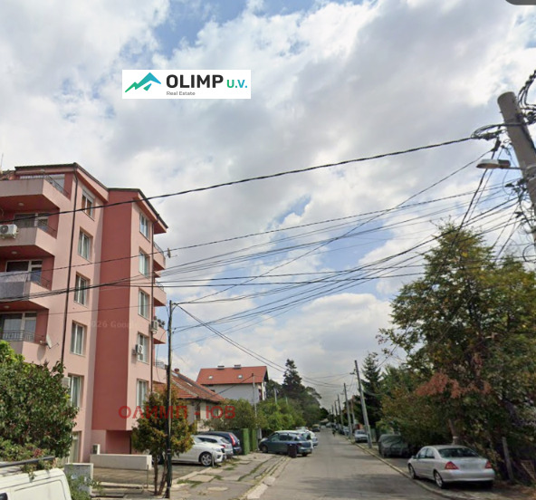 ������� ������ | Imot.bg � ����������� 3
