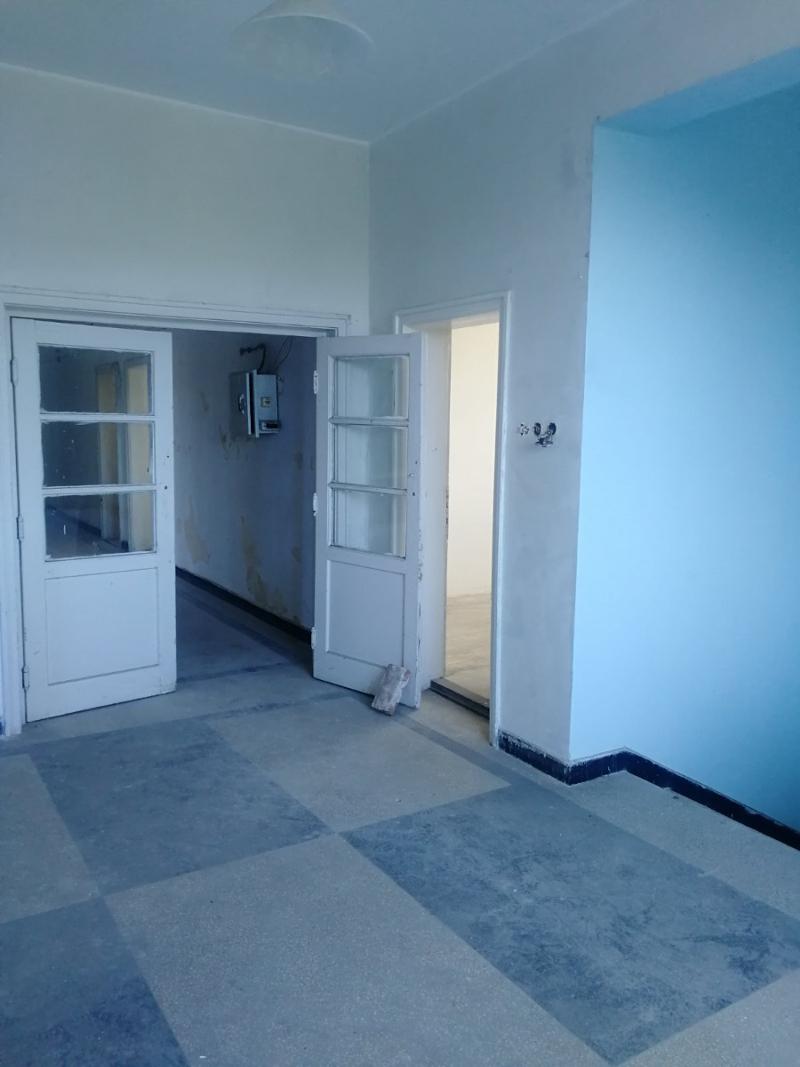 ������� ����. ��������� | Imot.bg � ����������� 1