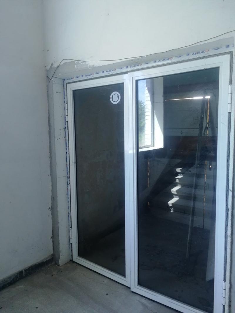 ������� ����. ��������� | Imot.bg � ����������� 2