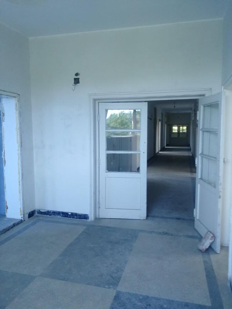 ������� ����. ��������� | Imot.bg � ����������� 3