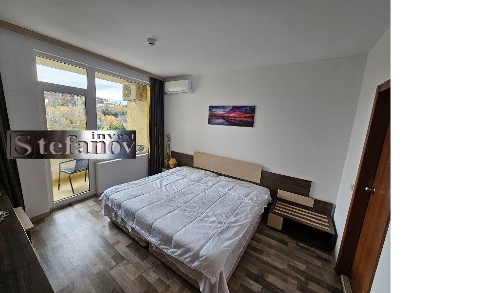 ������� 1-����� | Imot.bg � ����������� 4