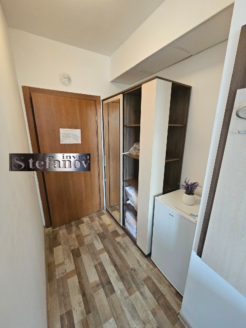 ������� 1-����� | Imot.bg � ����������� 5