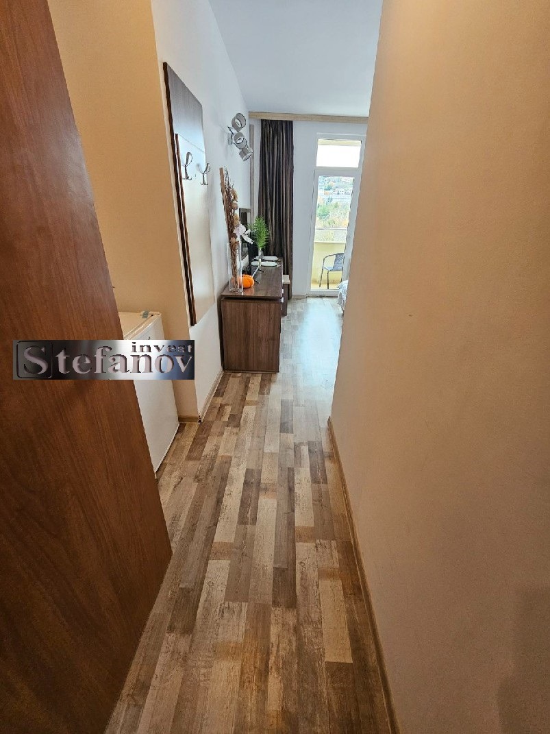 ������� 1-����� | Imot.bg � ����������� 7