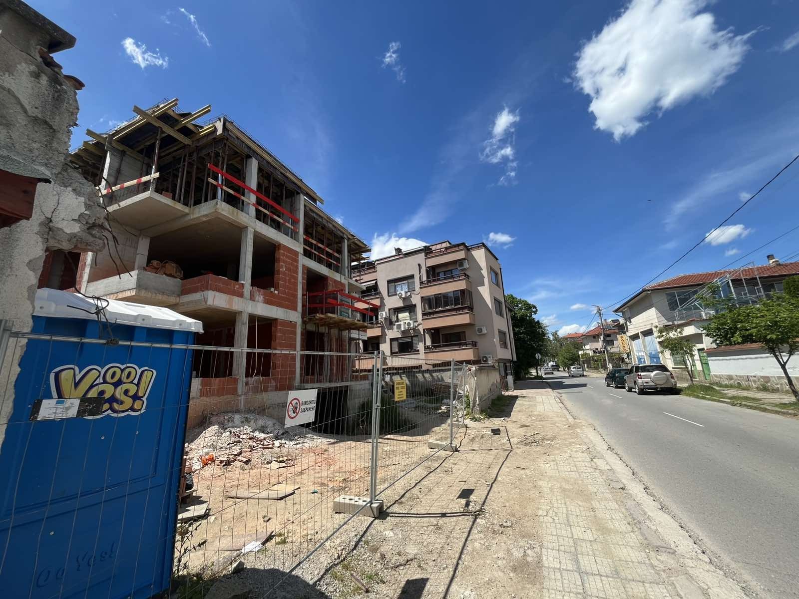 ������� 1-����� | Imot.bg � ����������� 2