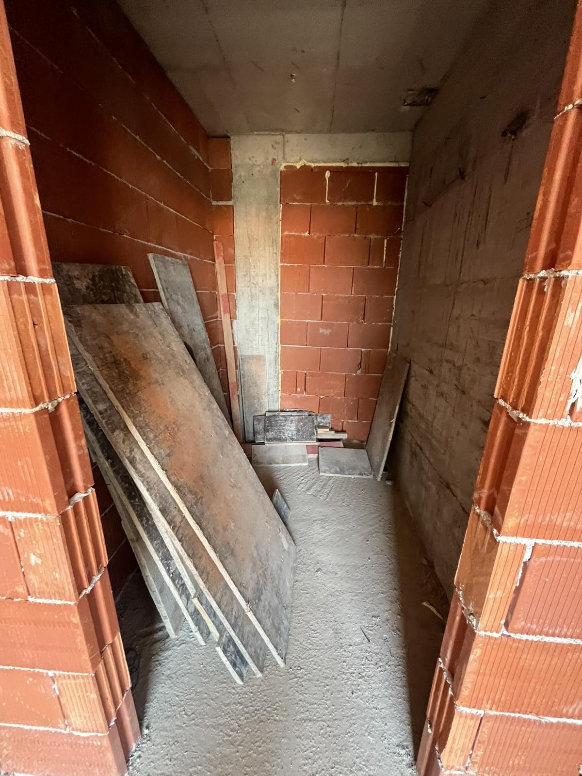 ������� 1-����� | Imot.bg � ����������� 10
