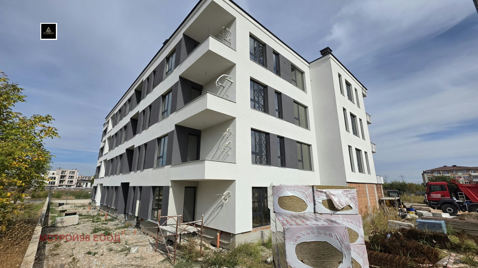 ������� 2-����� | Imot.bg � ����������� 17