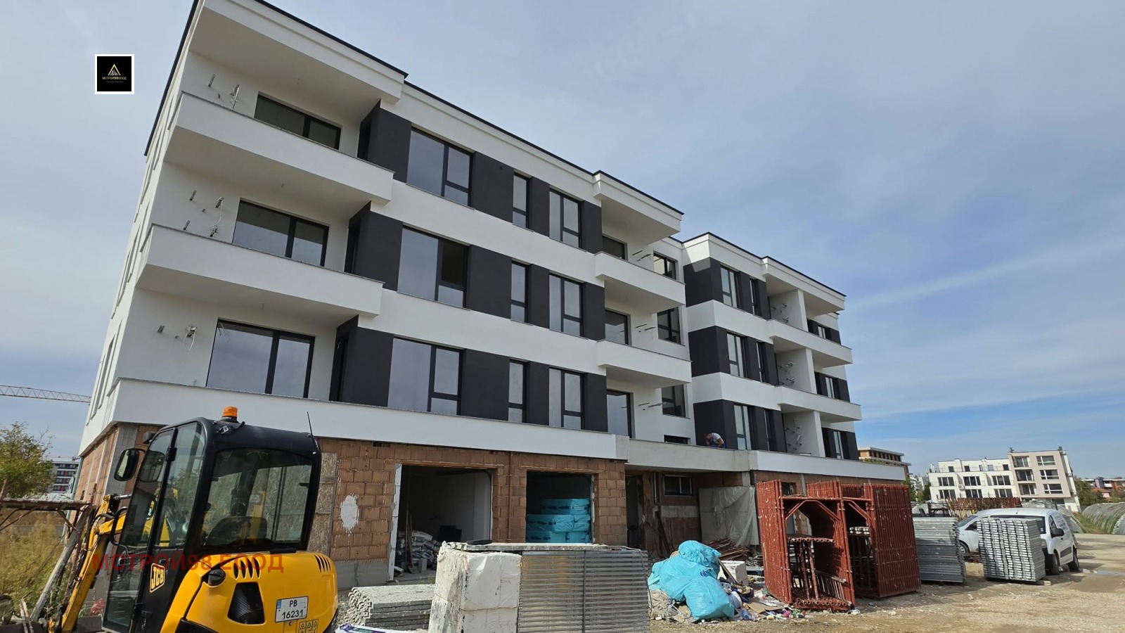 ������� 2-����� | Imot.bg � ����������� 6