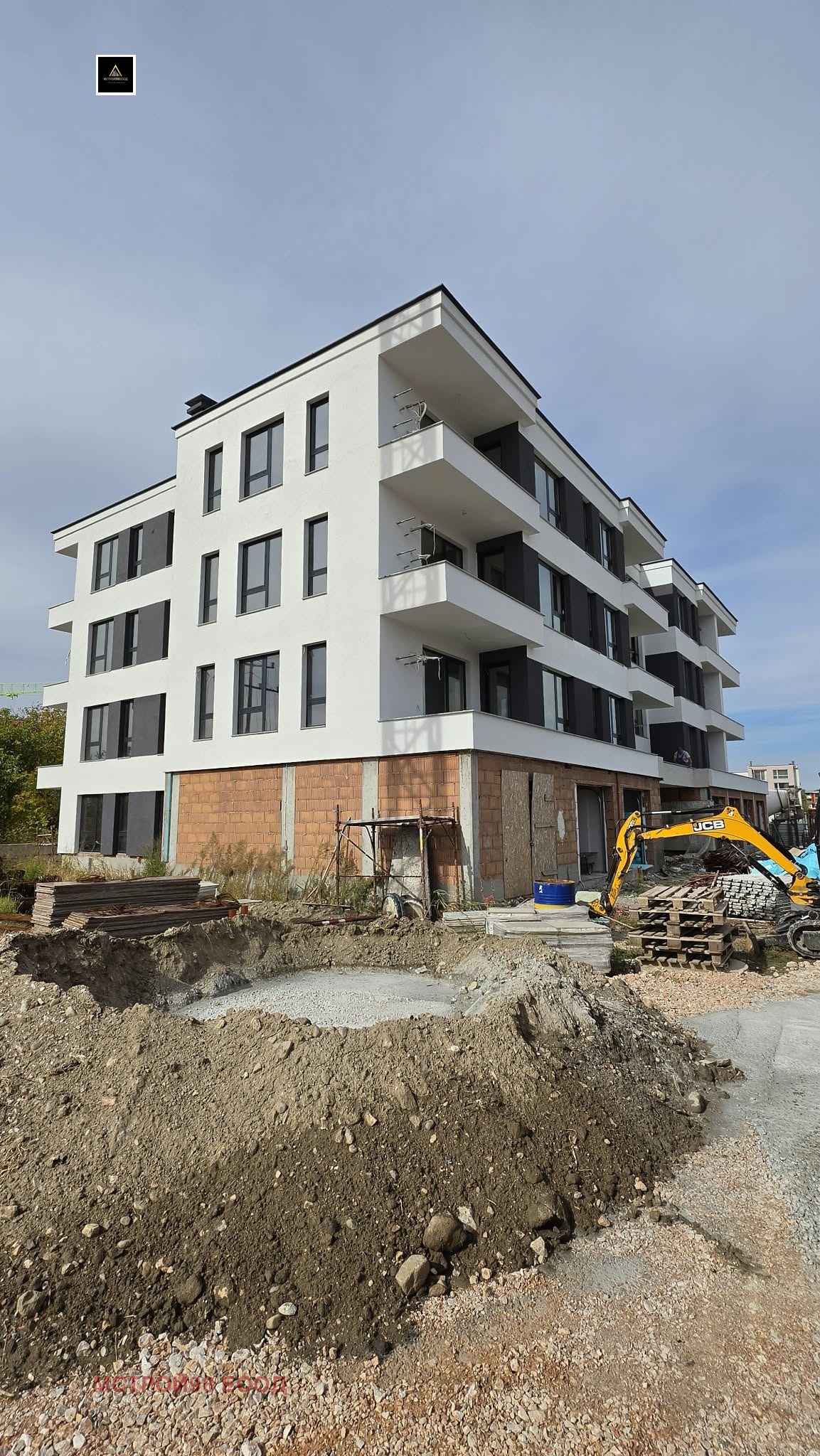 ������� 2-����� | Imot.bg � ����������� 12