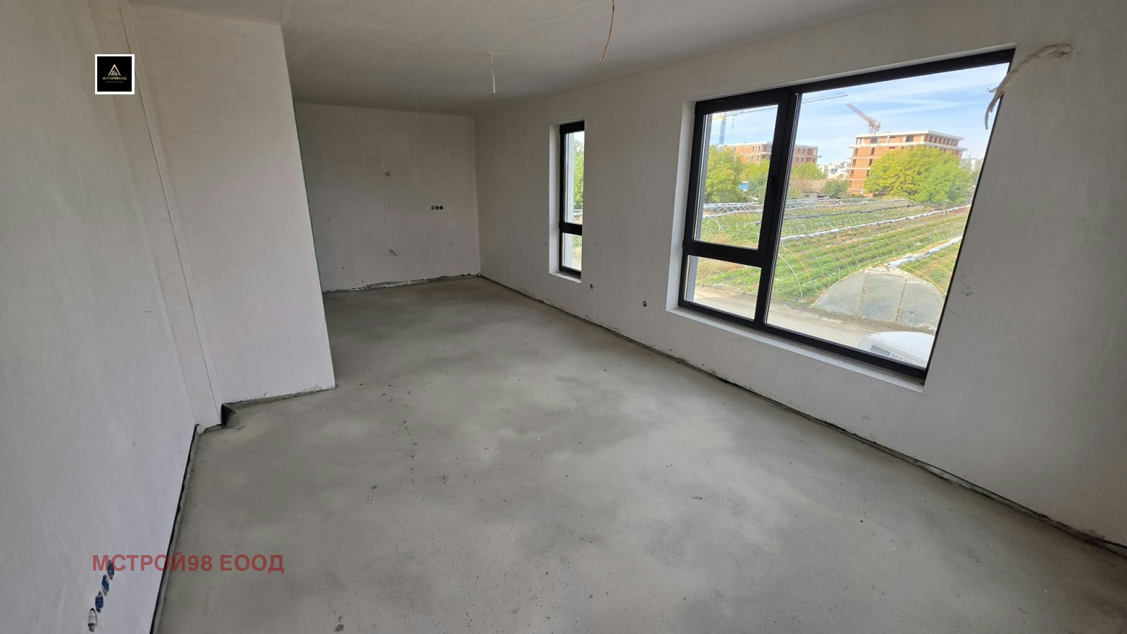 ������� 2-����� | Imot.bg � ����������� 13