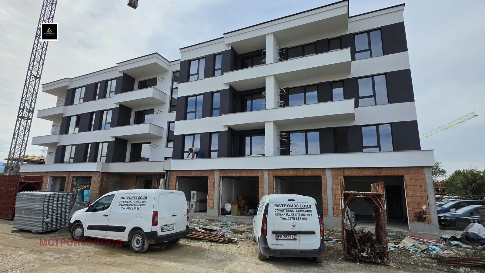 ������� 2-����� | Imot.bg � ����������� 10