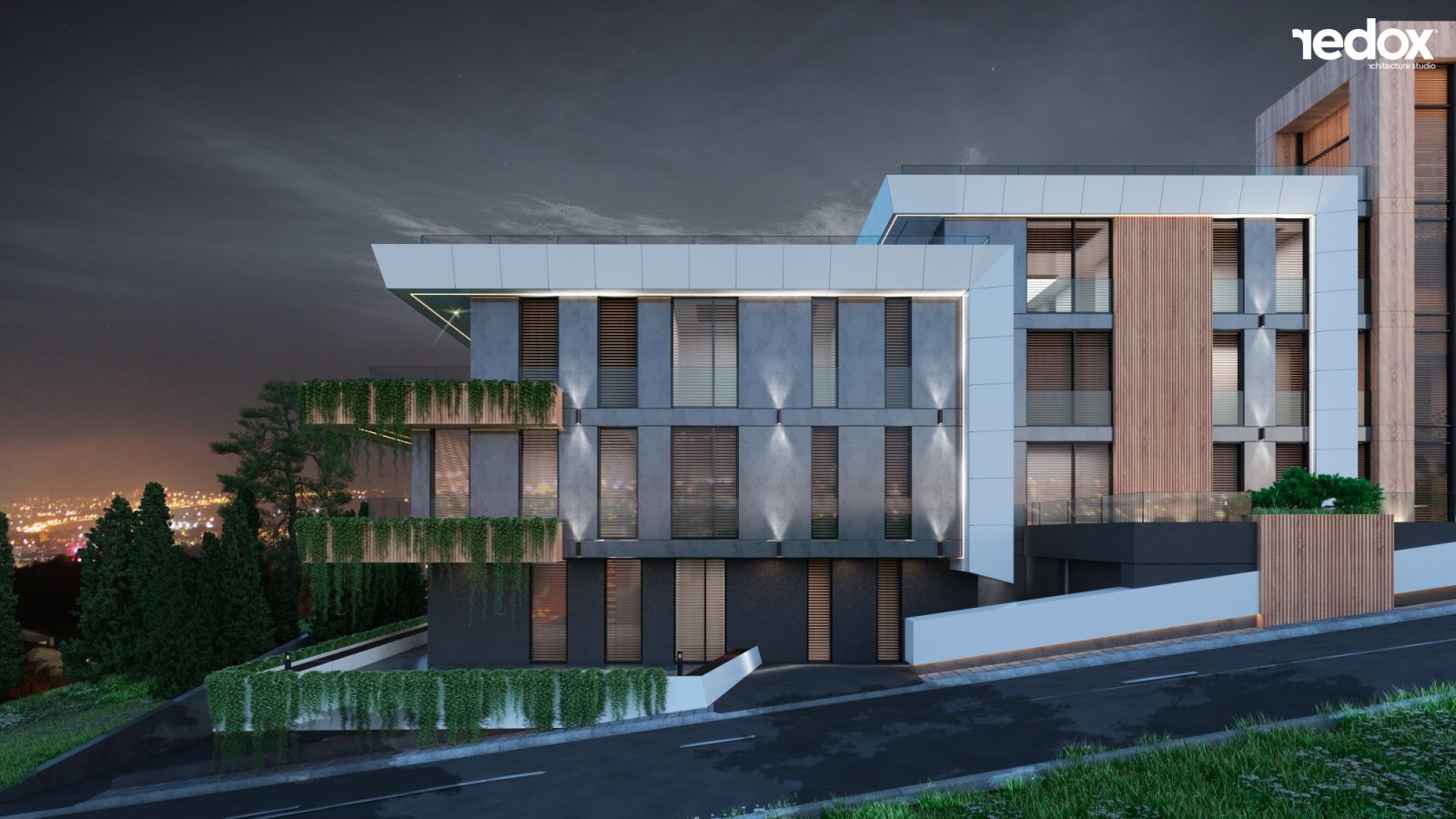 Продава 2-СТАЕН | Imot.bg — изображение 7