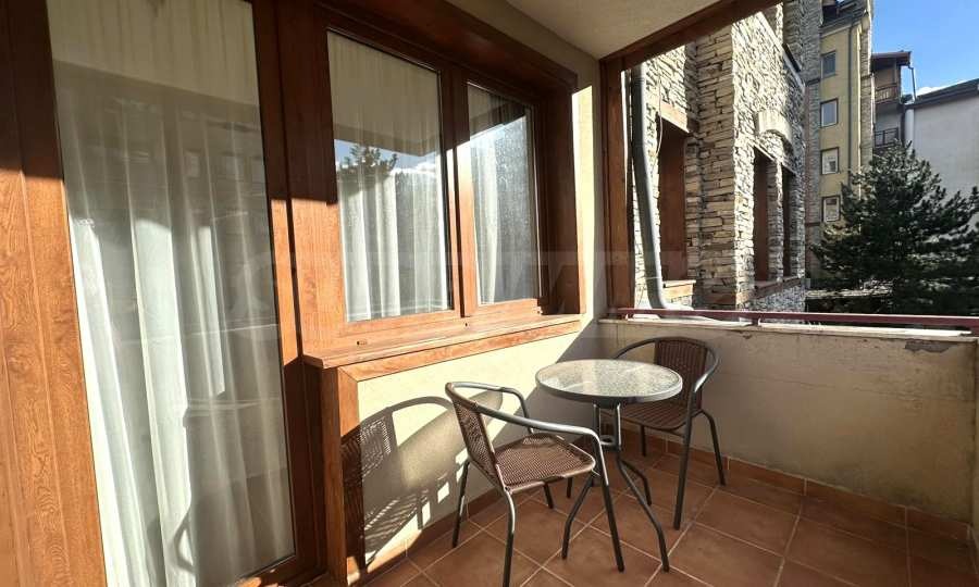 ������� 2-����� | Imot.bg � ����������� 15