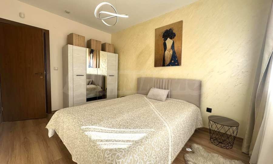 ������� 2-����� | Imot.bg � ����������� 10