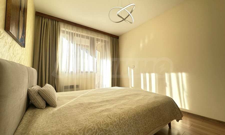 ������� 2-����� | Imot.bg � ����������� 11