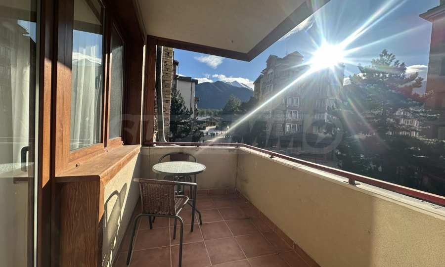 ������� 2-����� | Imot.bg � ����������� 14