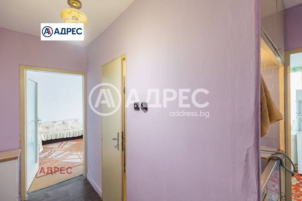 ������� 2-����� | Imot.bg � ����������� 16