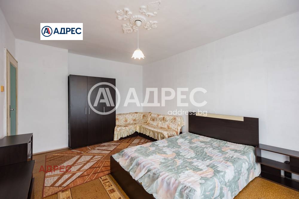 ������� 2-����� | Imot.bg � ����������� 8