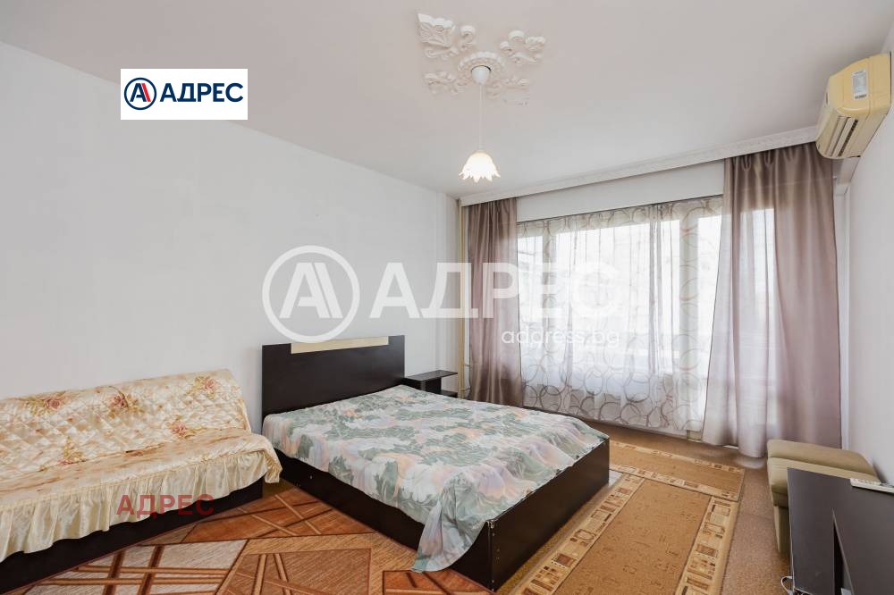 ������� 2-����� | Imot.bg � ����������� 6