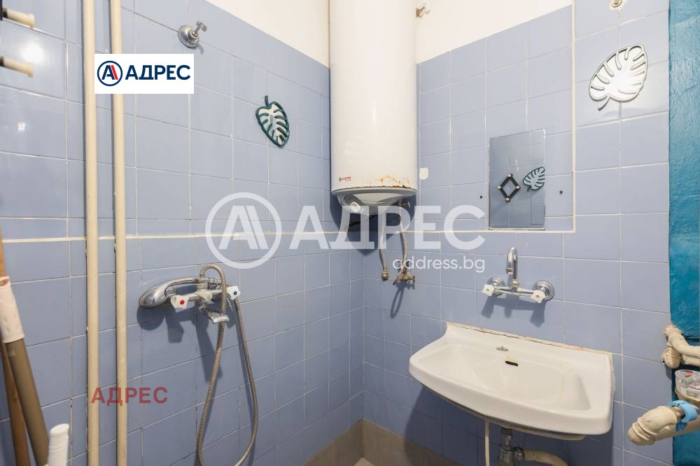 ������� 2-����� | Imot.bg � ����������� 15