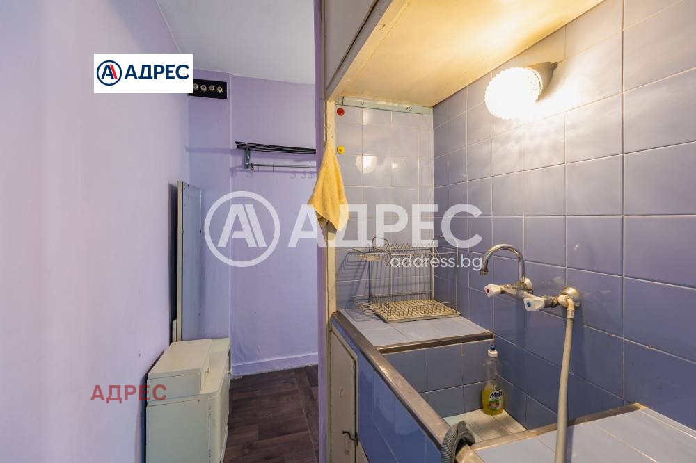 ������� 2-����� | Imot.bg � ����������� 14